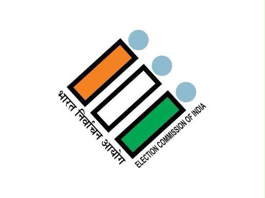 91.92 లక్షల మందికి ఎస్‌ఐఆర్‌ నోటీసులు