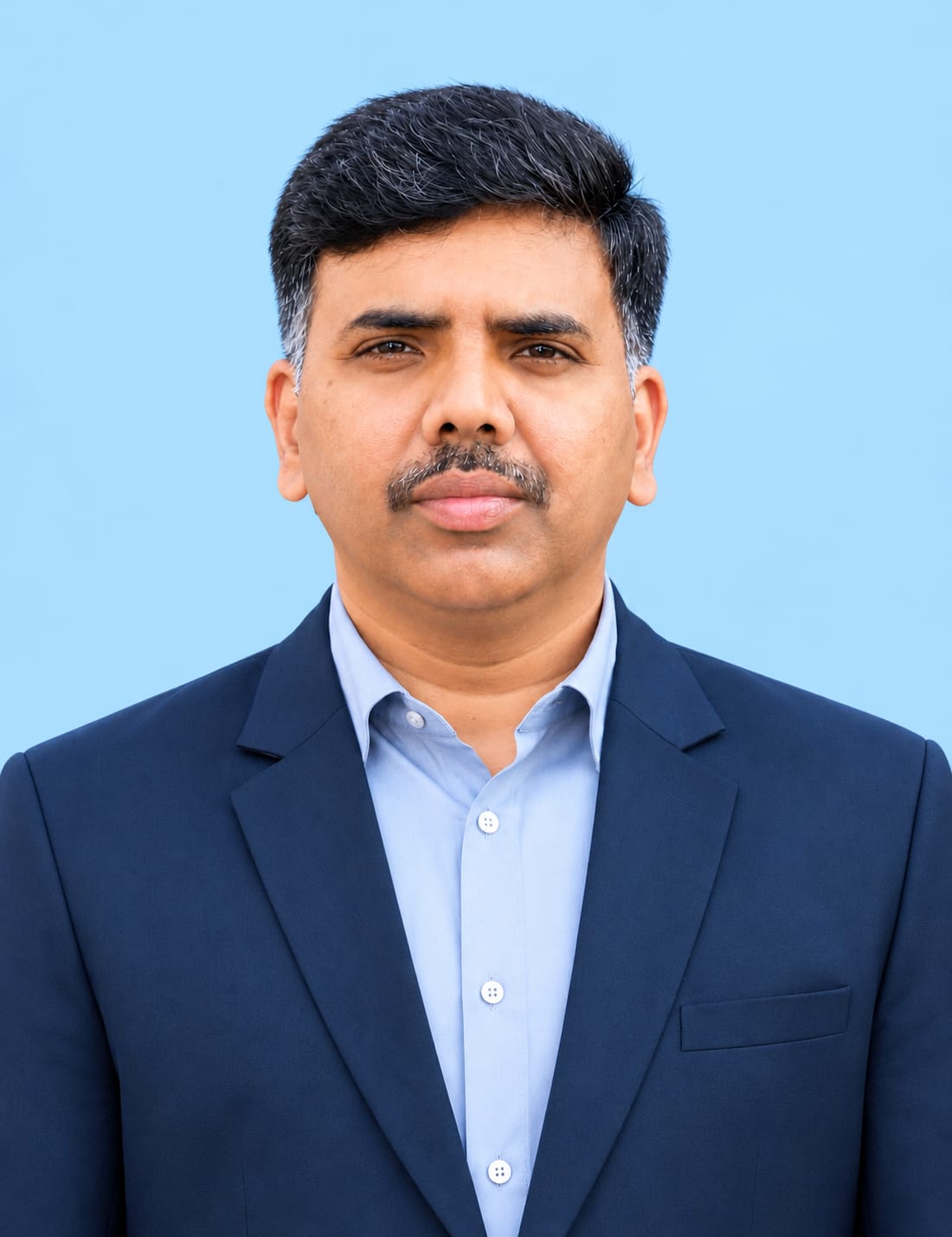 ఆర్టీఐ అమలులో నల్గొండకు రాష్ట్రస్థాయి గుర్తింపు